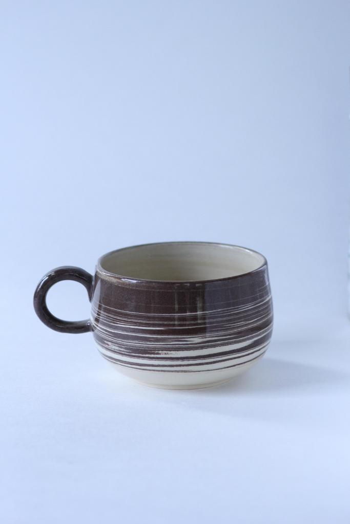 Чашка "Нерияги"