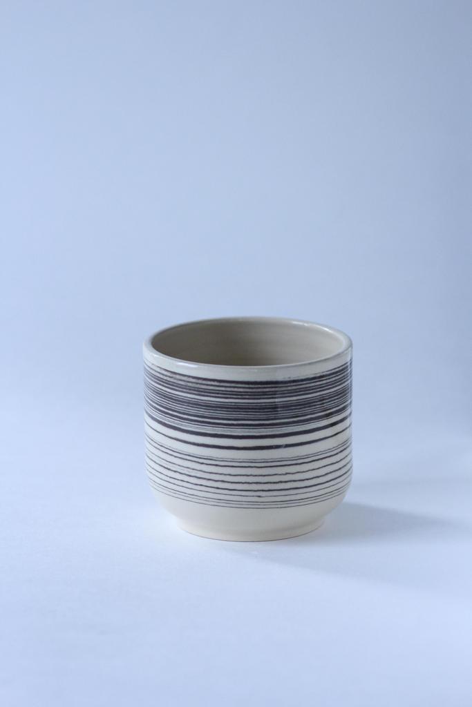 Стакан "Нерияги"