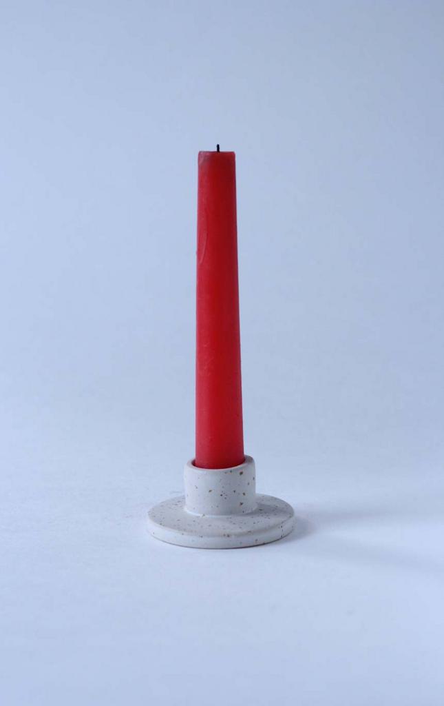 Подсвечник