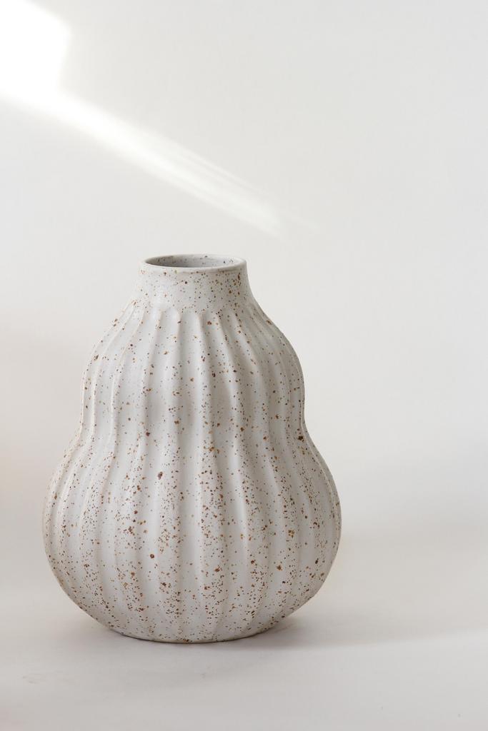 Ваза "Крапушка"