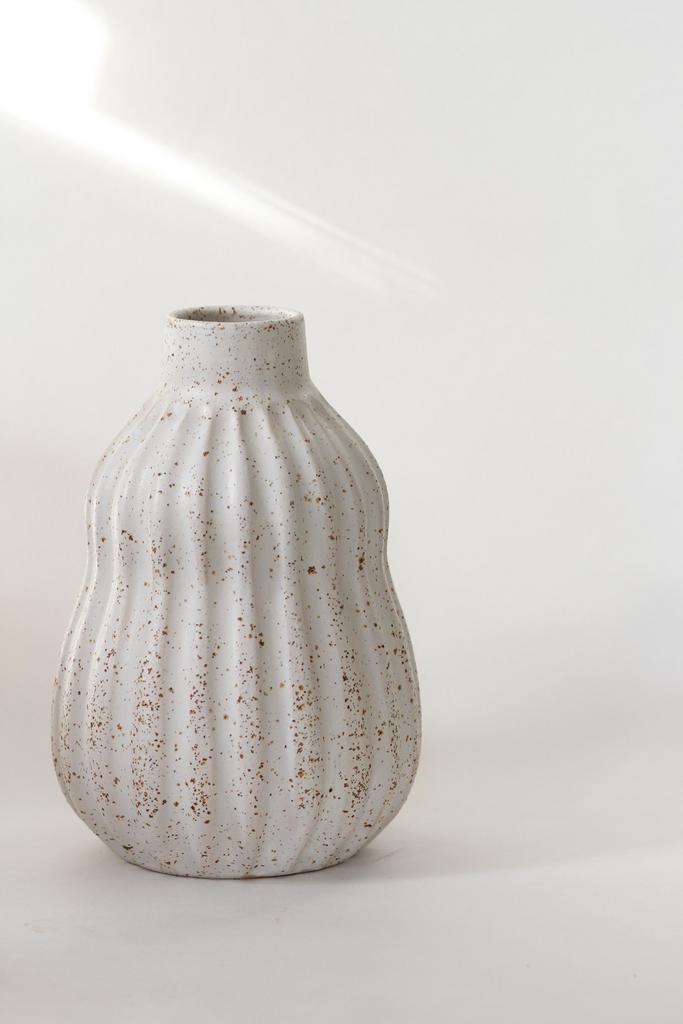 Ваза "Крапушка"