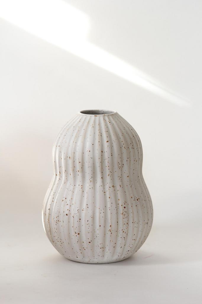 Ваза "Крапушка"