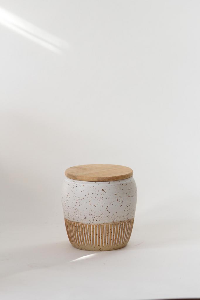 Банка для хранения