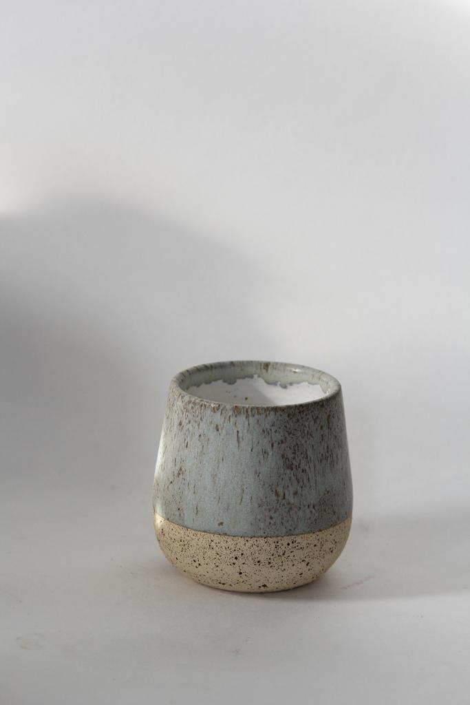 TERRA Стакан "Шалфей"