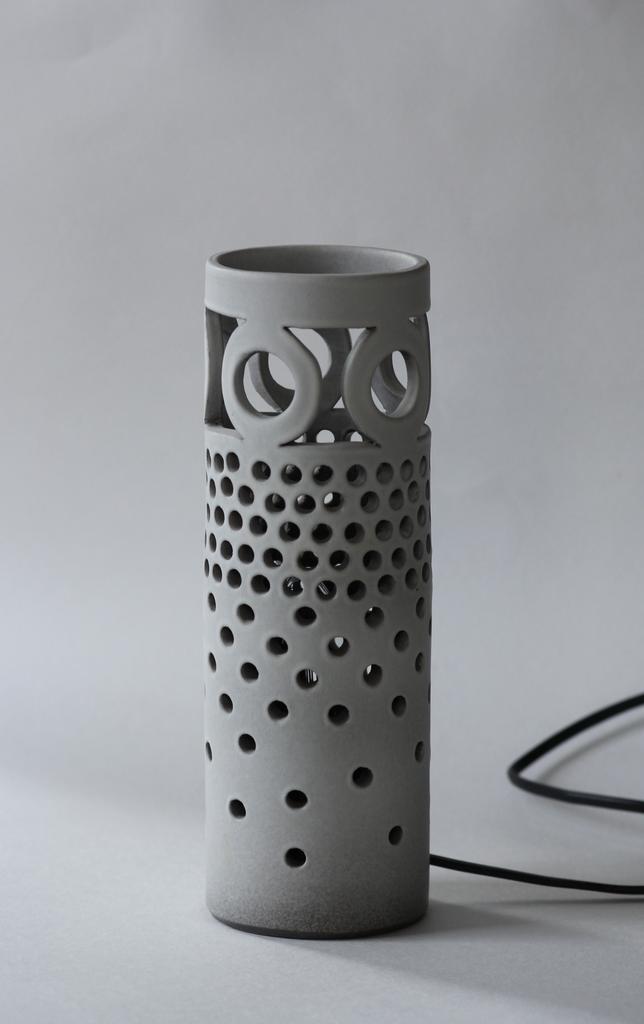 Светильник