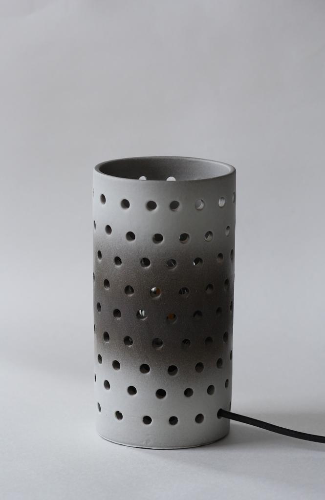 Светильник