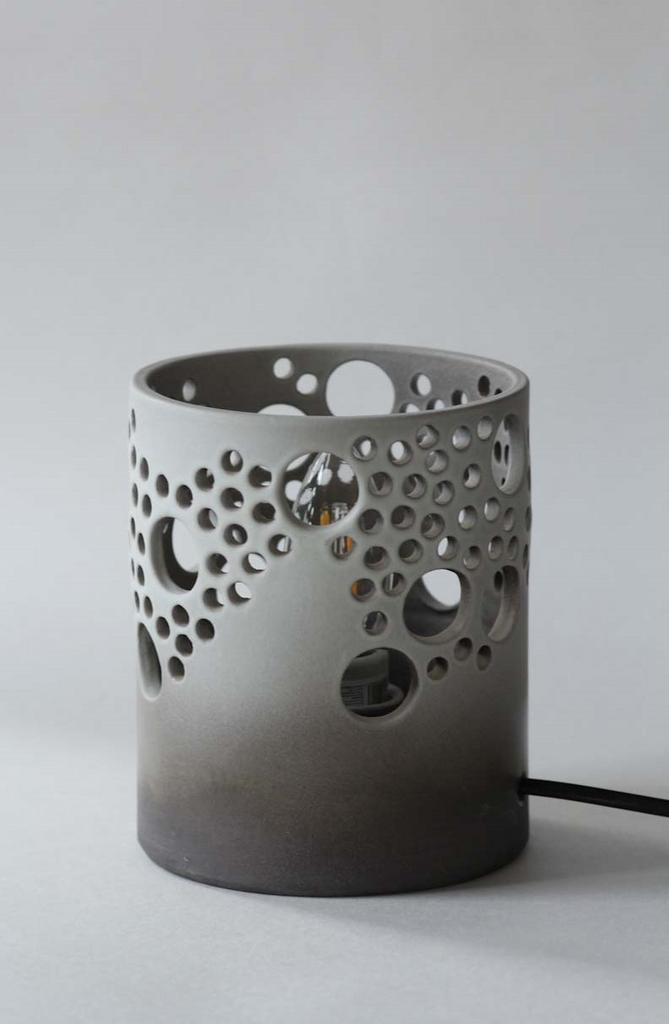 Светильник