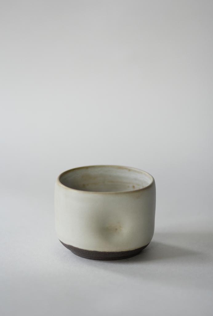 TERRA Стакан для кофе