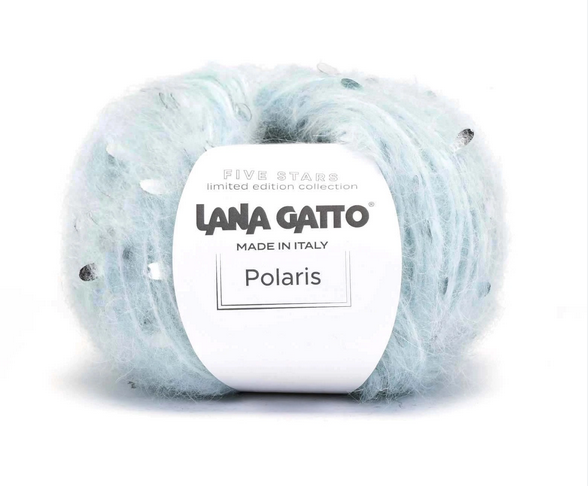 Polaris