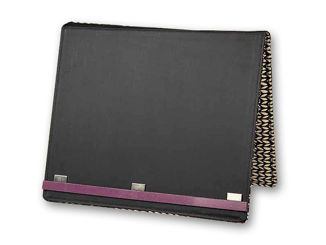 Подставка-держатель для инструкций Lana Grossa