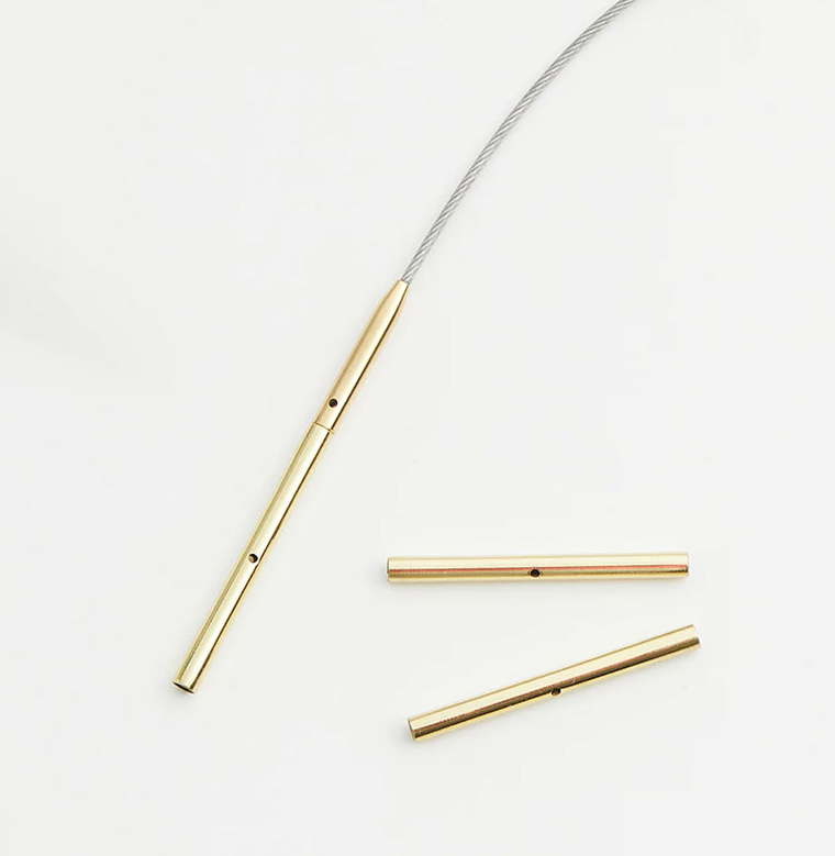 Адаптер для тросика "Lantern Moon"