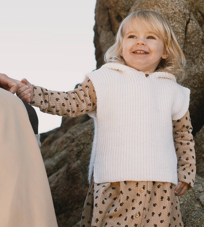 Журнал Katia Organic Wool