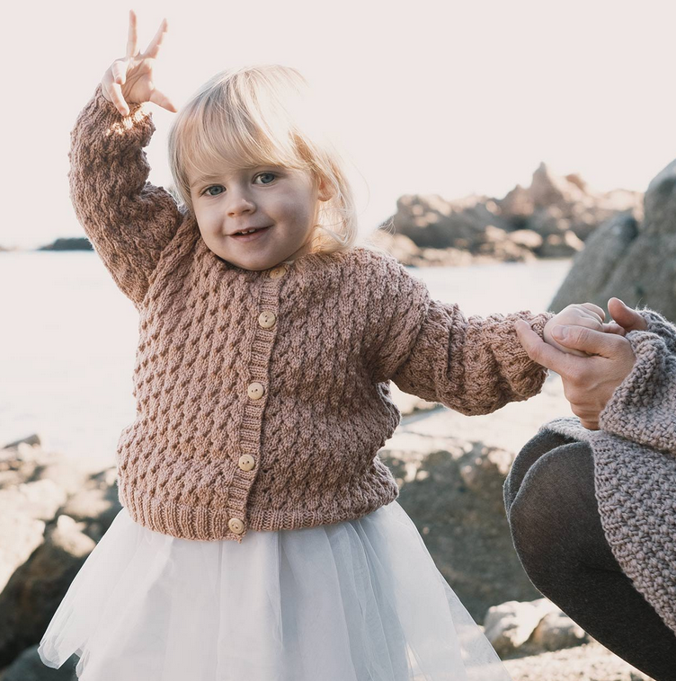 Журнал Katia Organic Wool