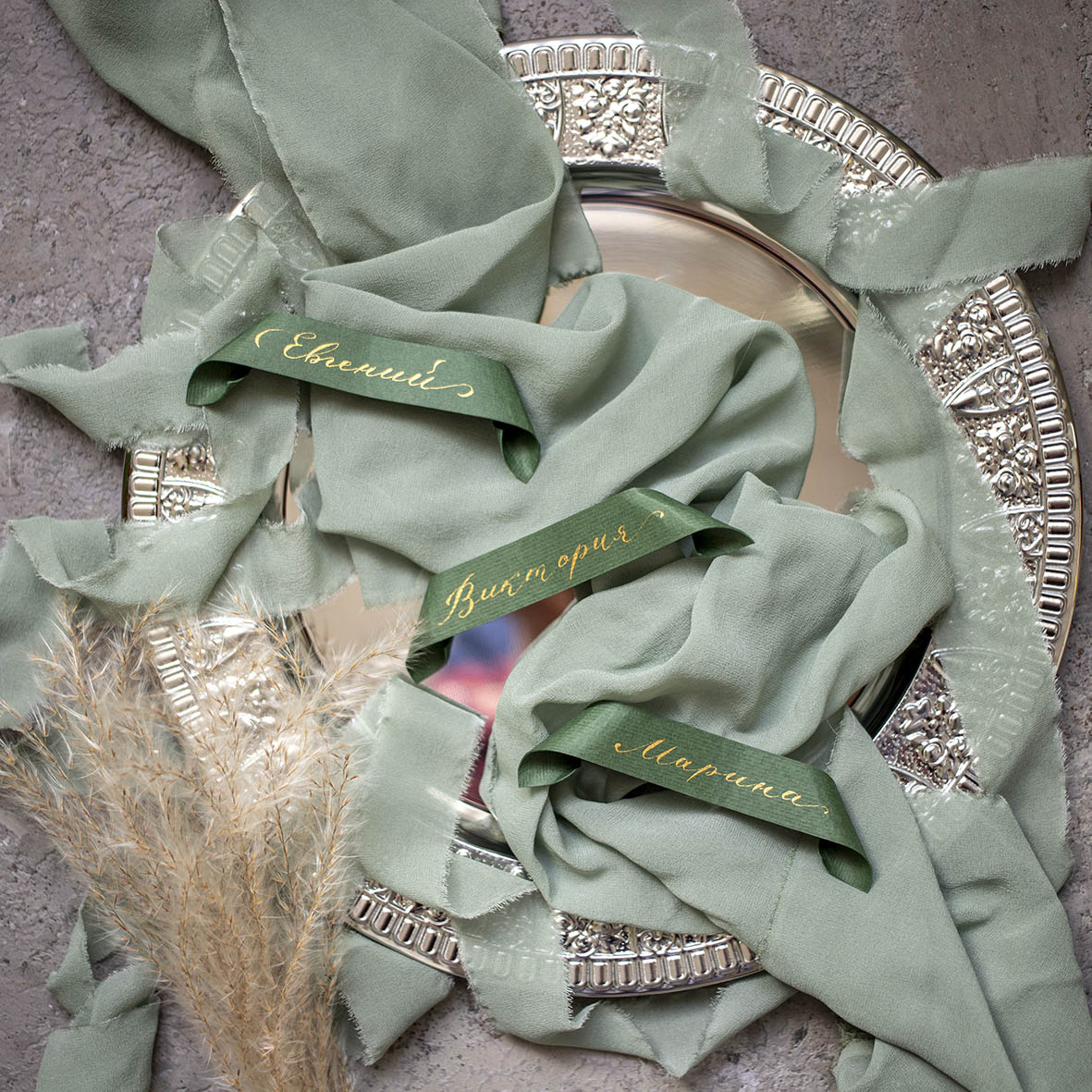 Карточки рассадки для гостей на свадьбу купить