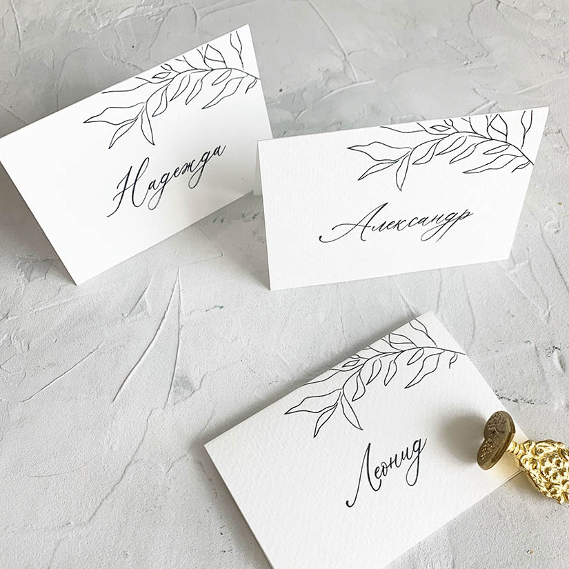 Рассадка гостей на свадьбе гости на заказ