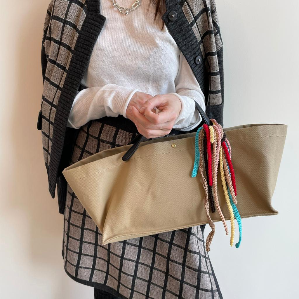 Цветные шнурки, аксессуар