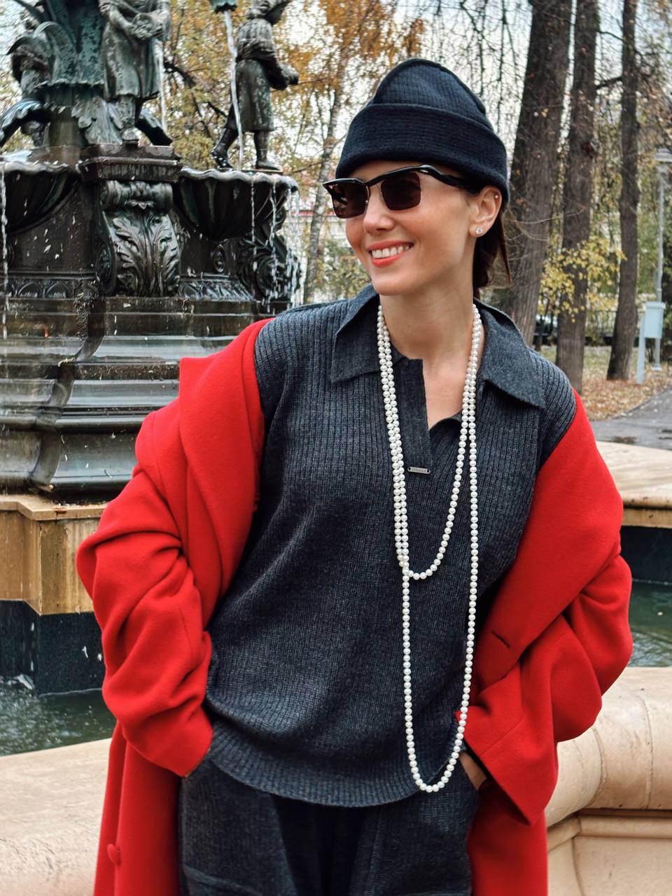 Шапочка-тюбетей