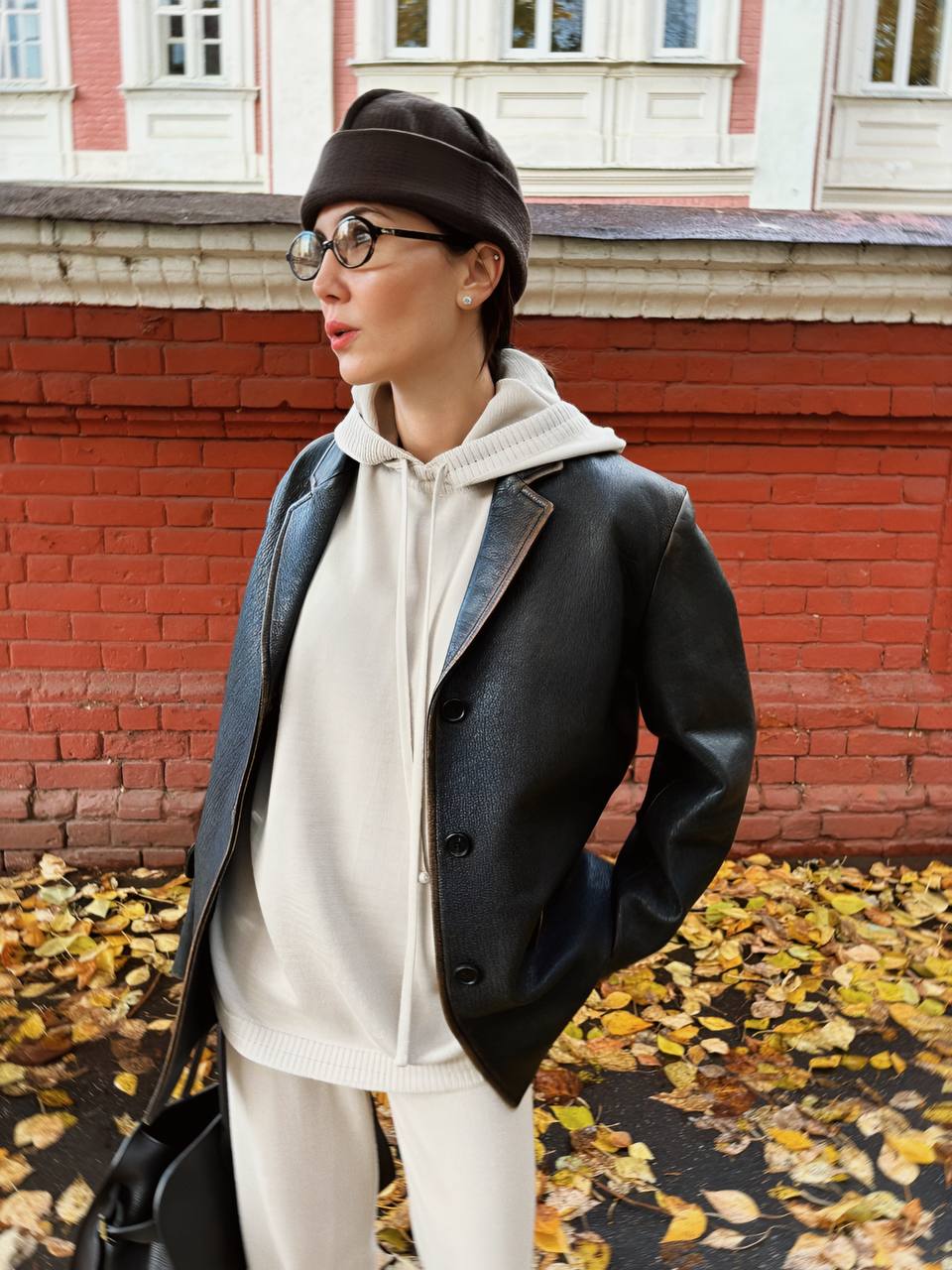 Шапочка-тюбетей