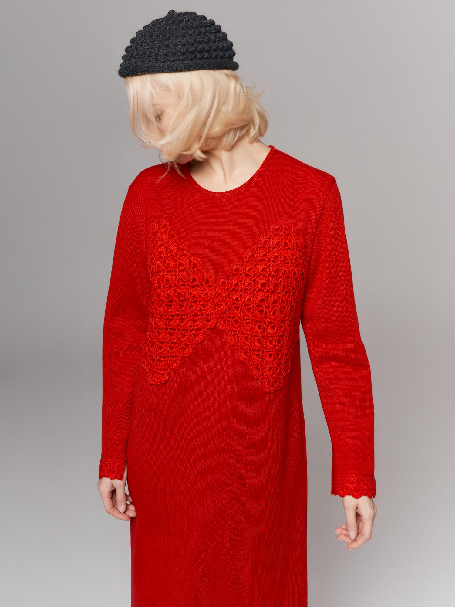 Шапка "сетка", цвет темно-серый