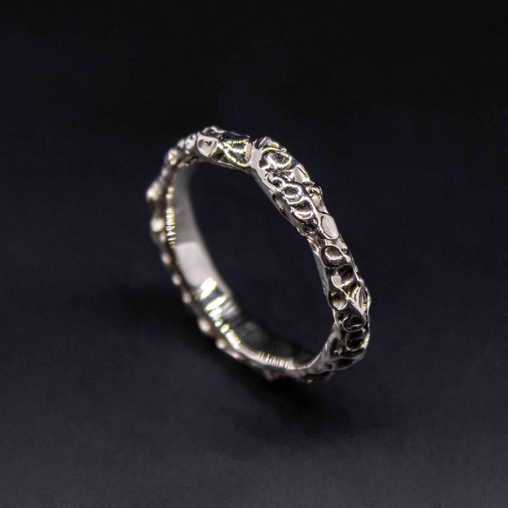 Обручальные кольца