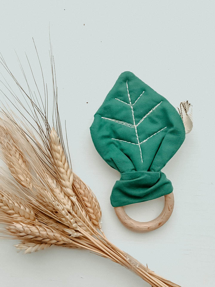 Грызунок хлопковый изумруд