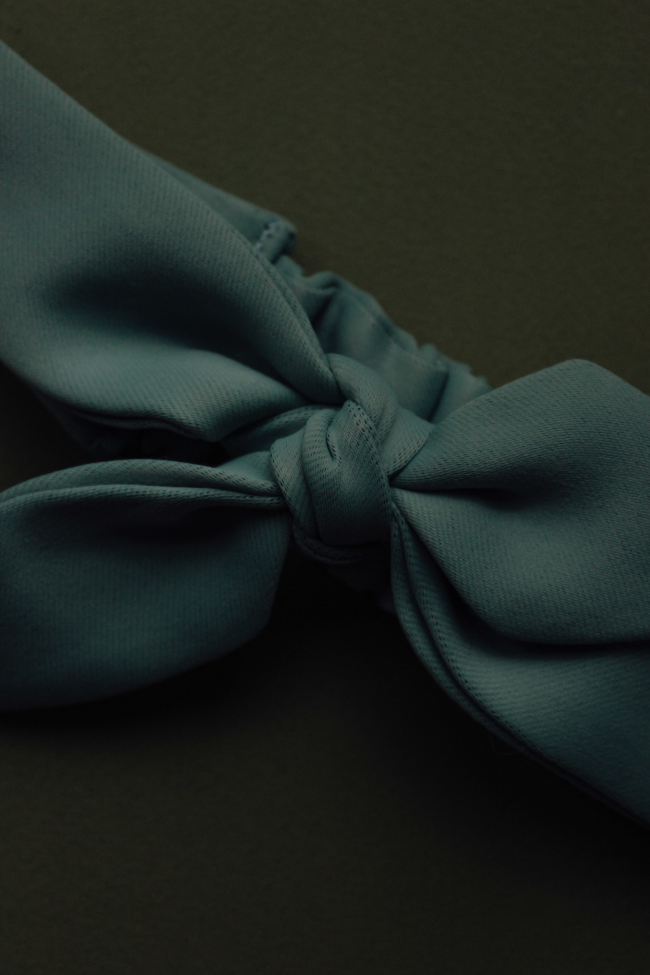 Повязка "солоха" эвкалипт