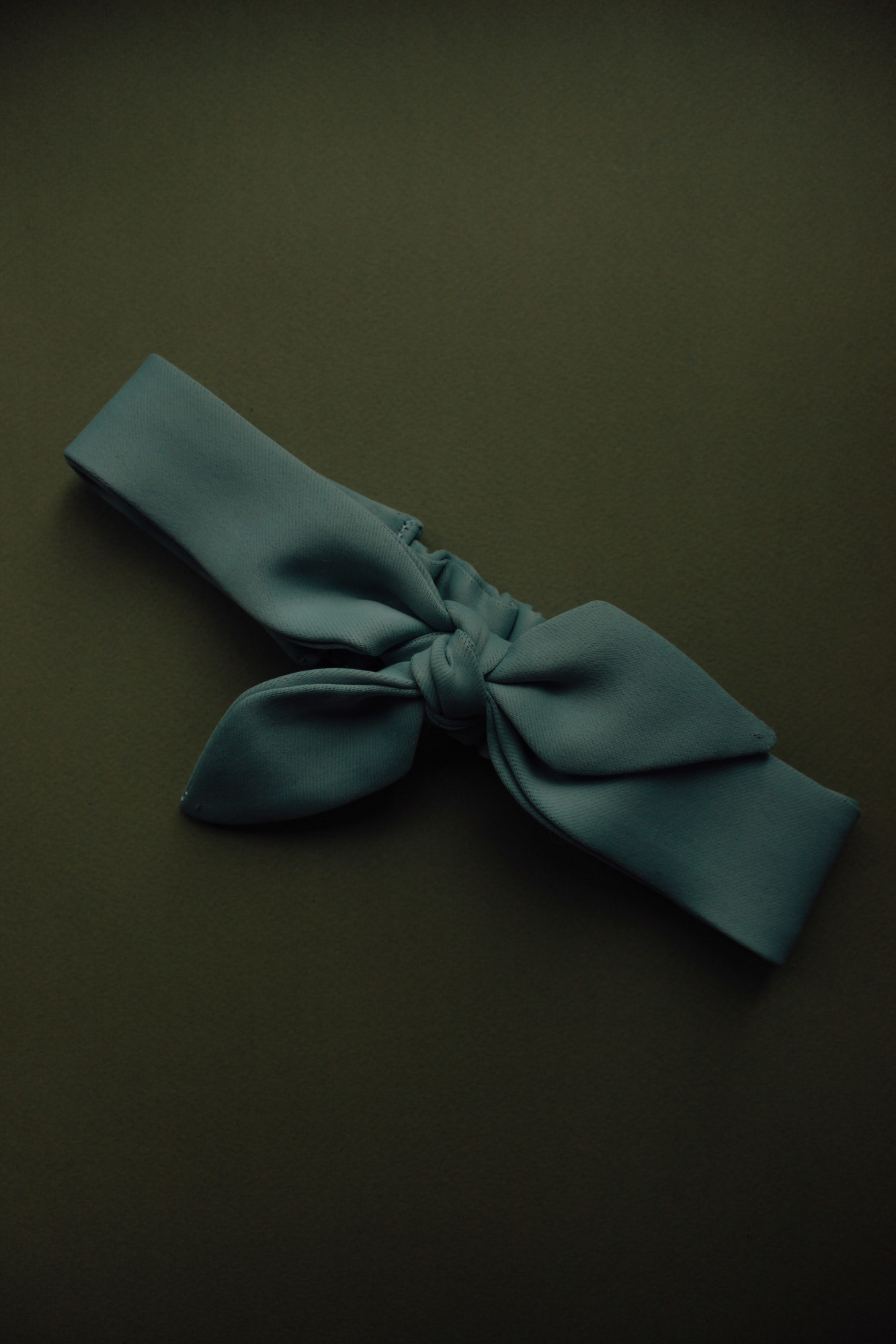 Повязка "солоха" эвкалипт