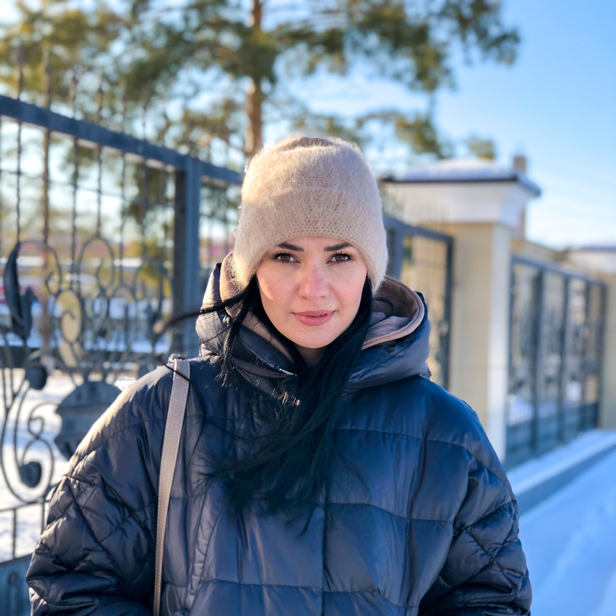 шапка крючком, бини крючком, шапка бини