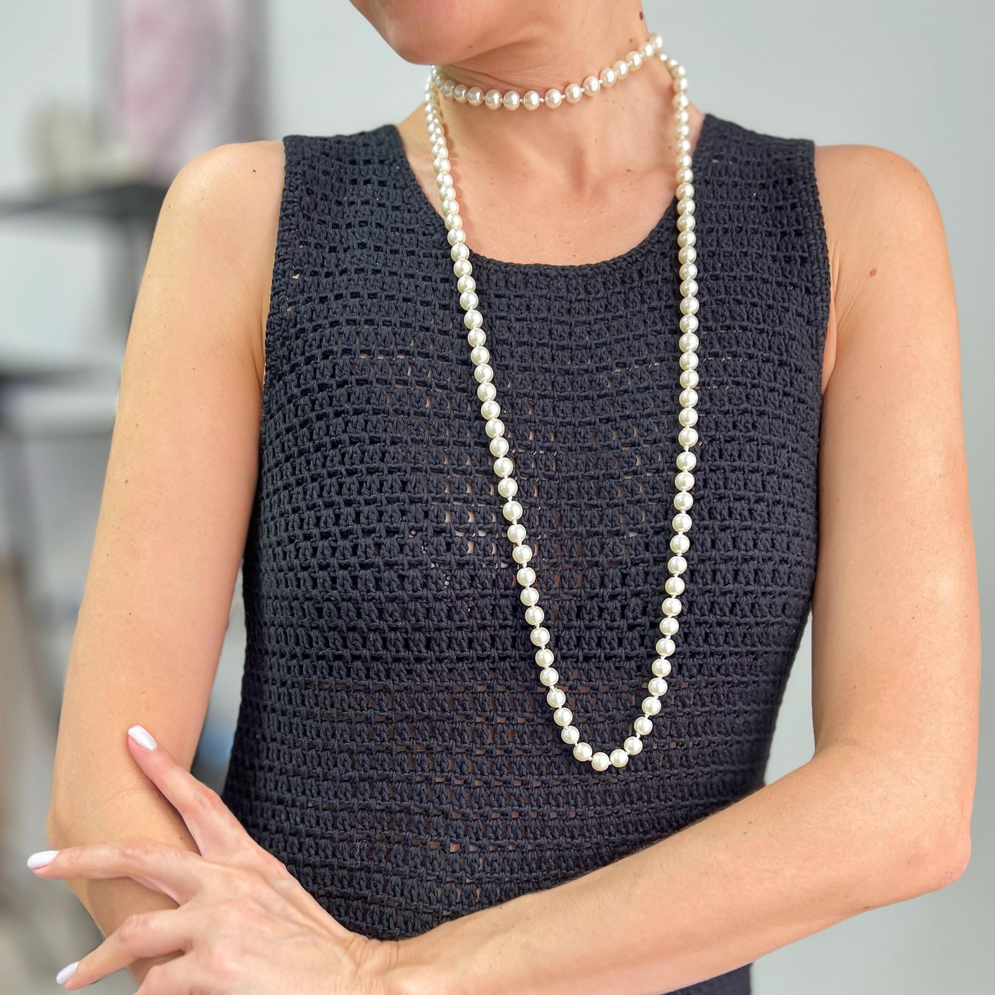 Платье Coco, 2 в 1