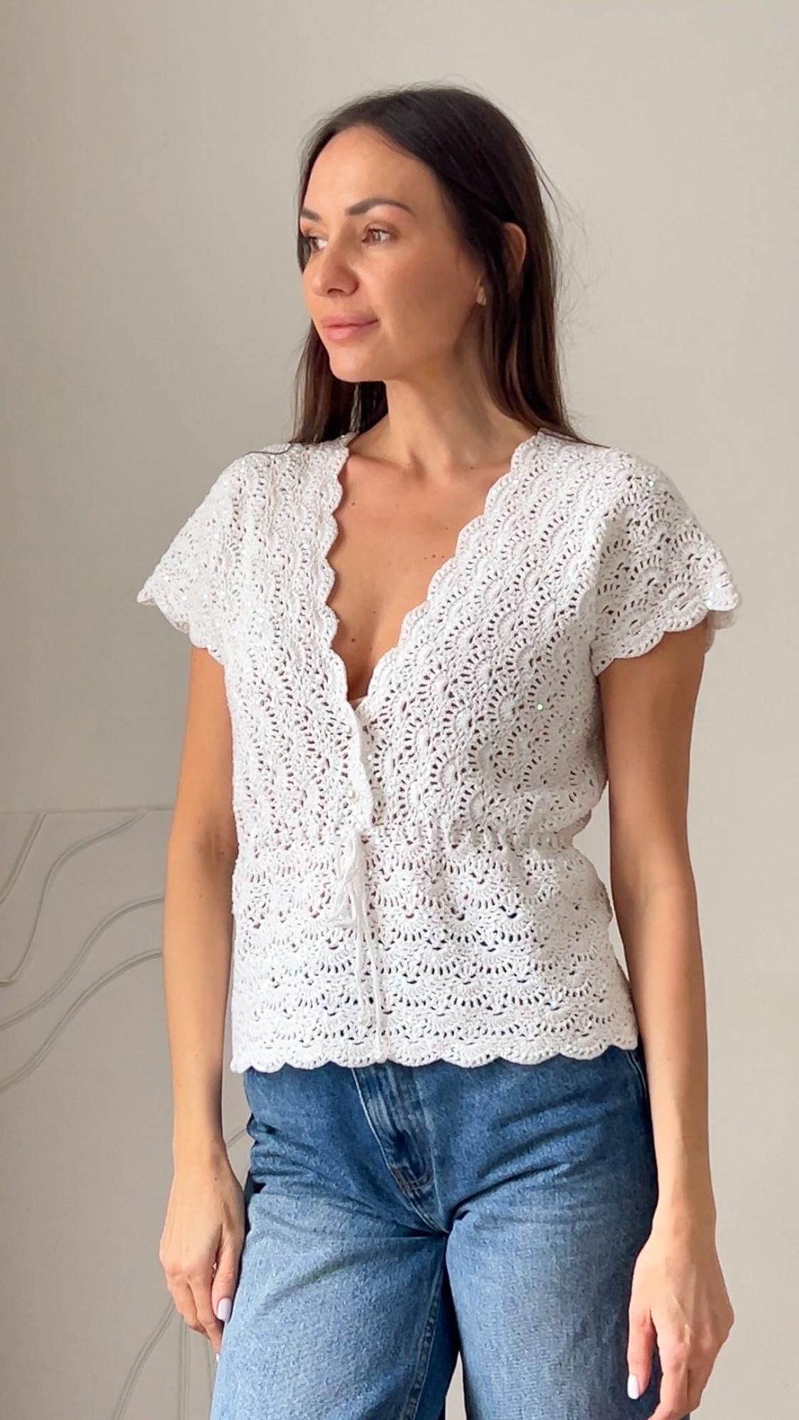 Топ Брызги шампанского