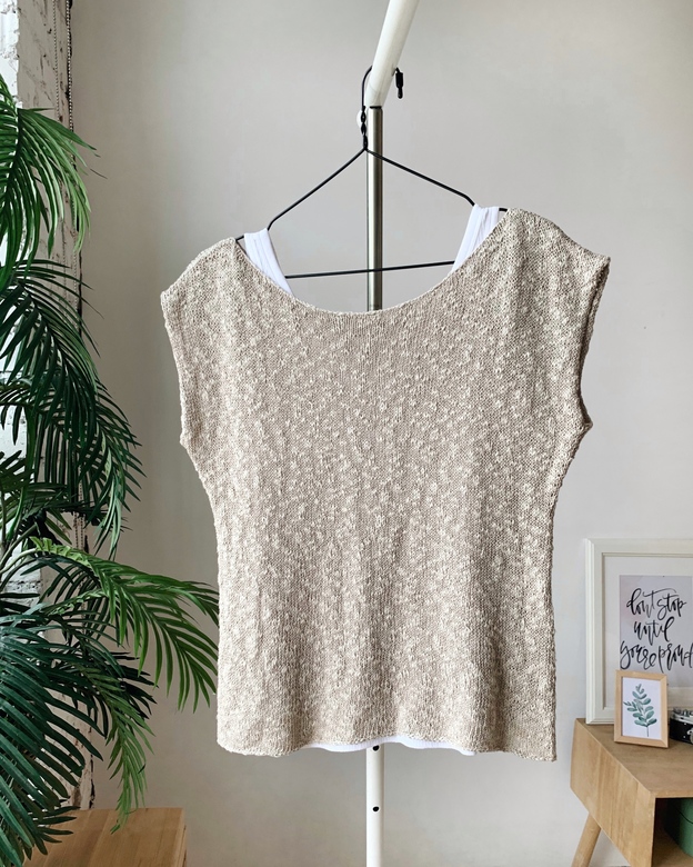 Описание футболки «COUNTRY»