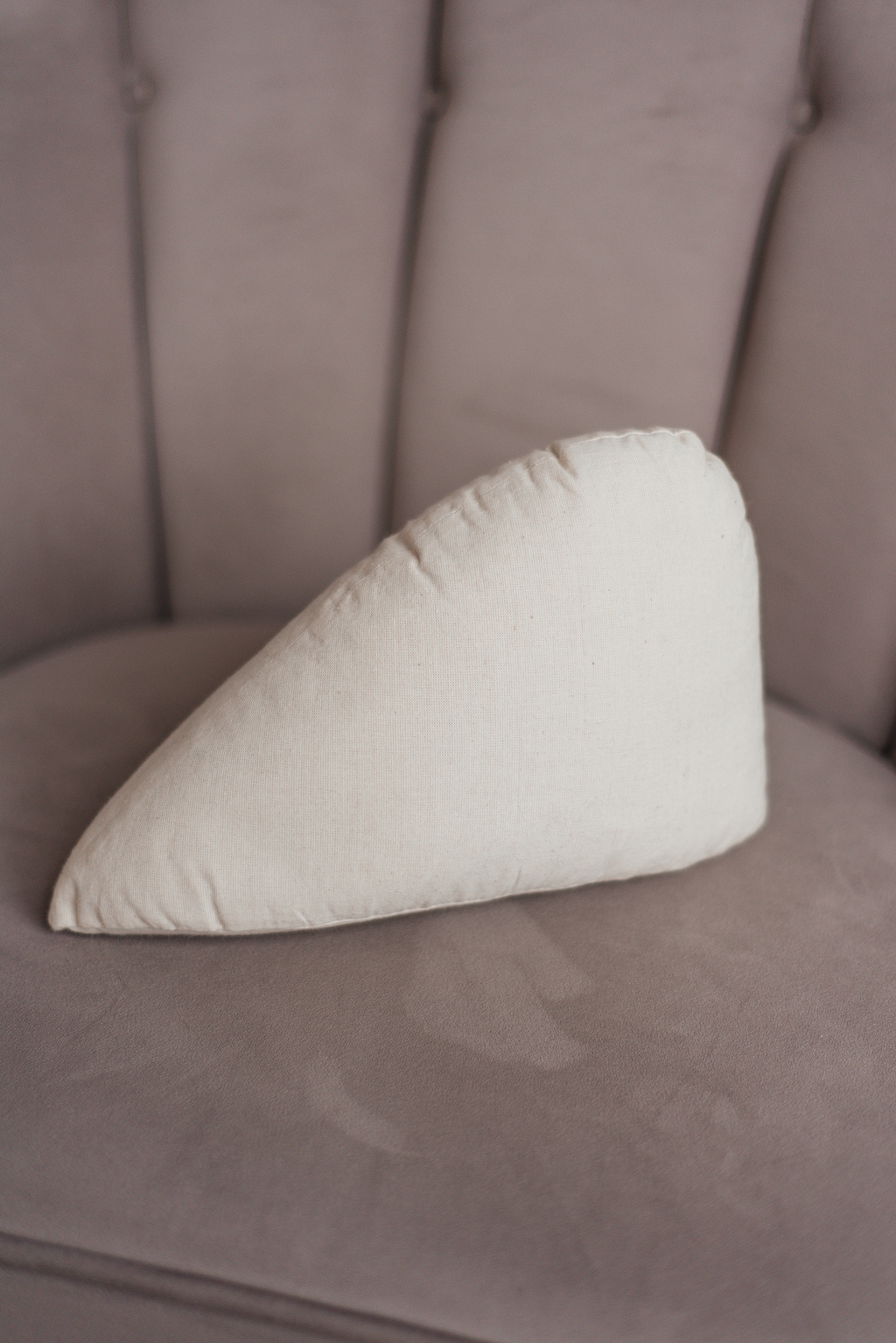 Подушка для ВТО САПОЖОК