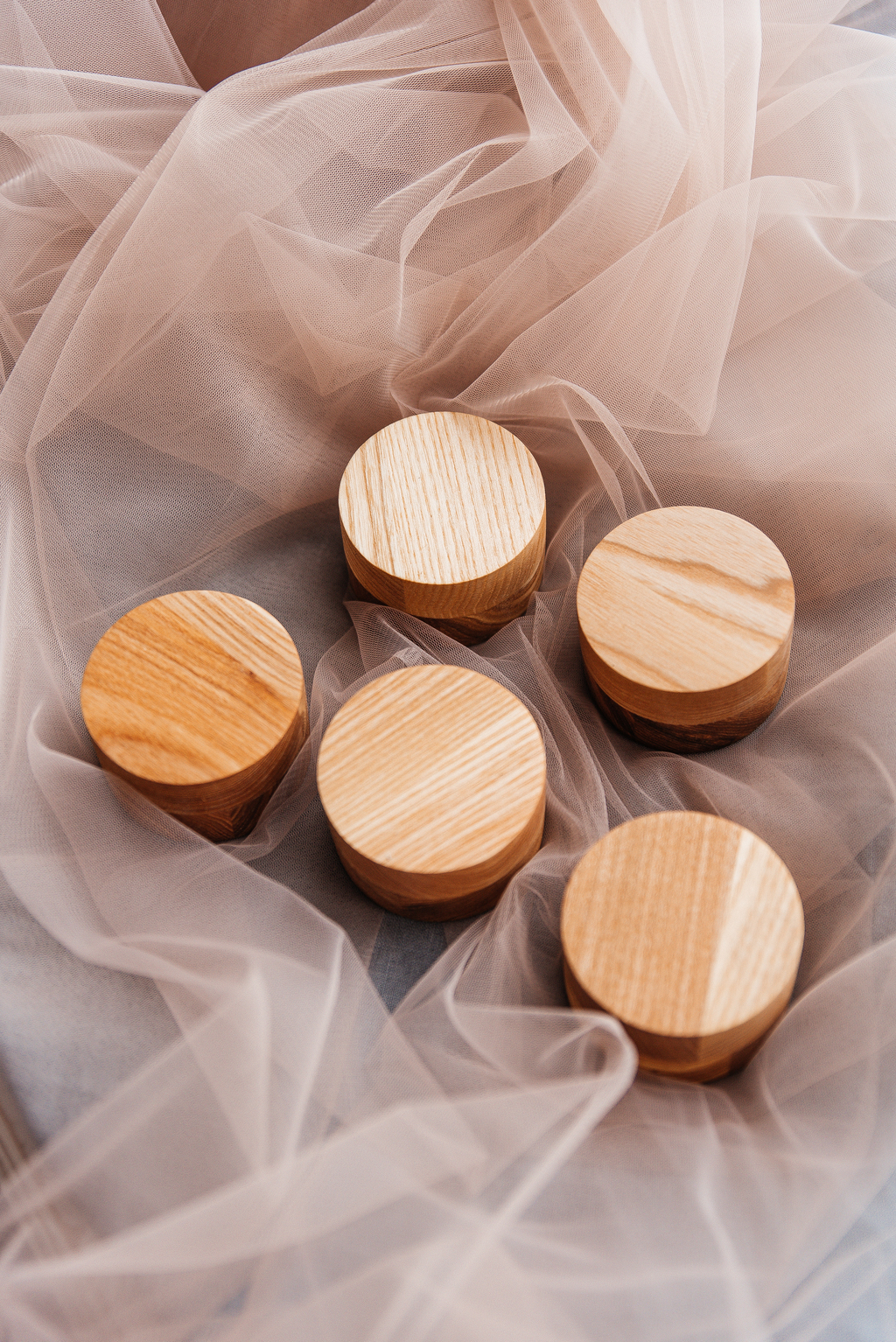 Грузики для раскроя без рисунка