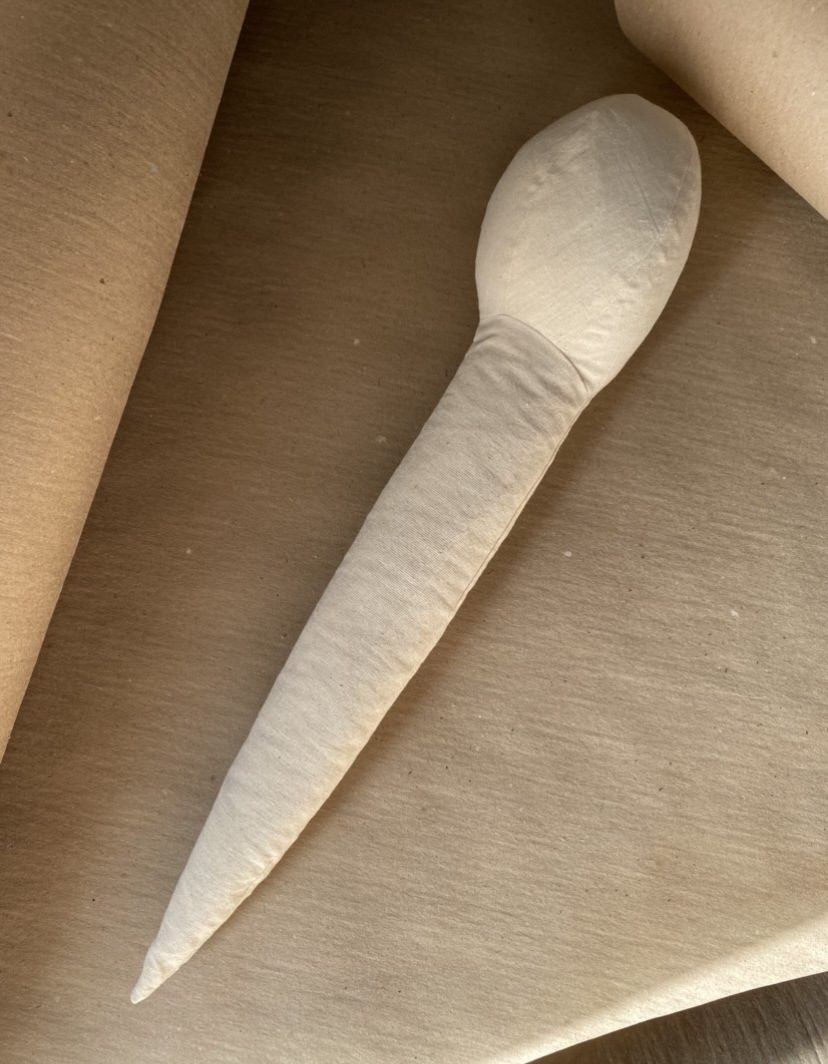 Подушка для ВТО Рукав