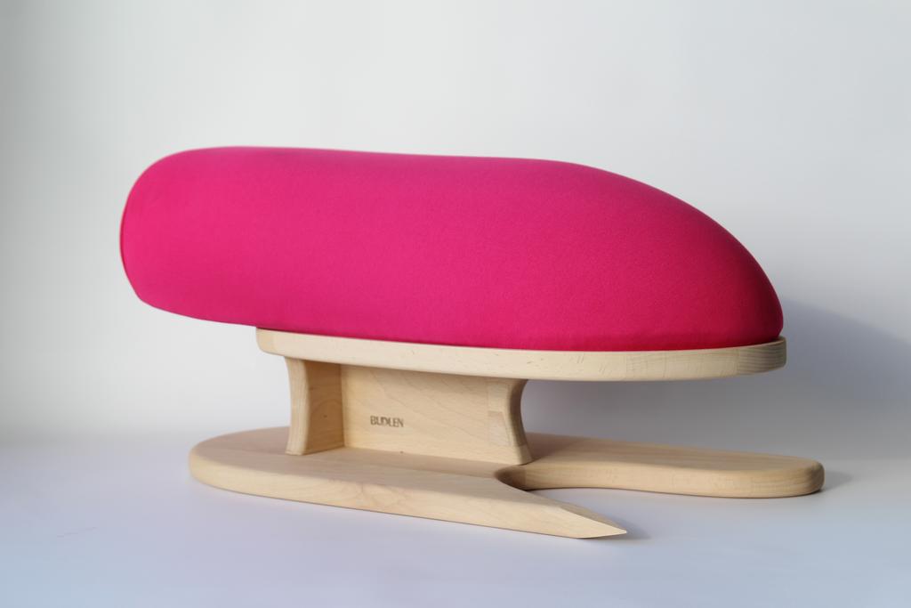 Комбиколодка кабанчик-плечо