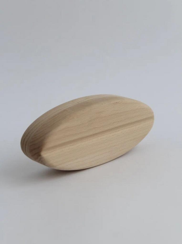 Грузик-утюжок