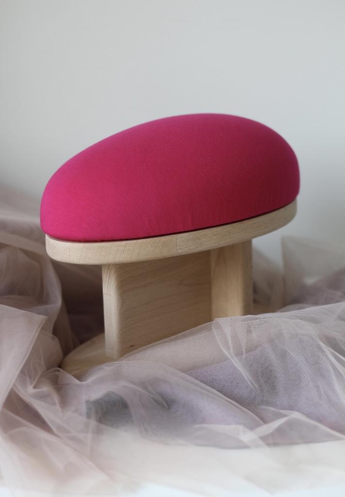 Колодка КАБАНЧИК