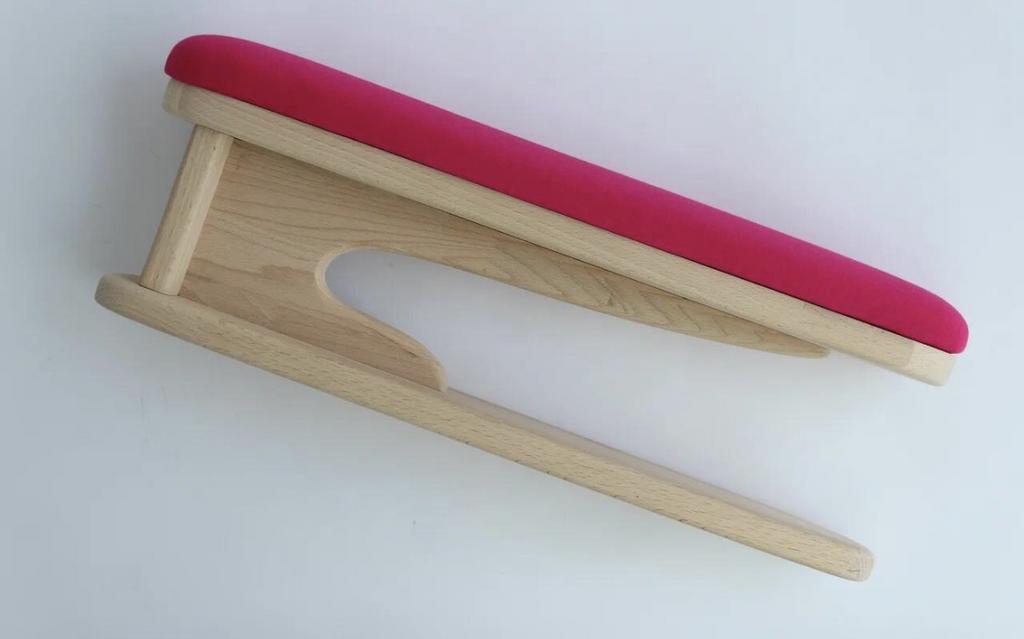 Рукавная колодка