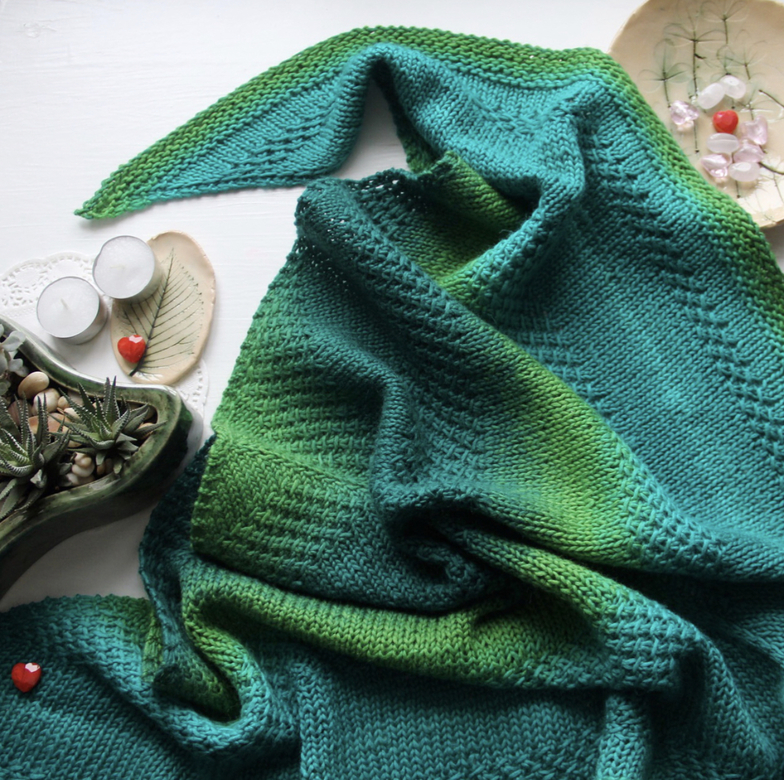 БАКТУС Яблоневый цвет