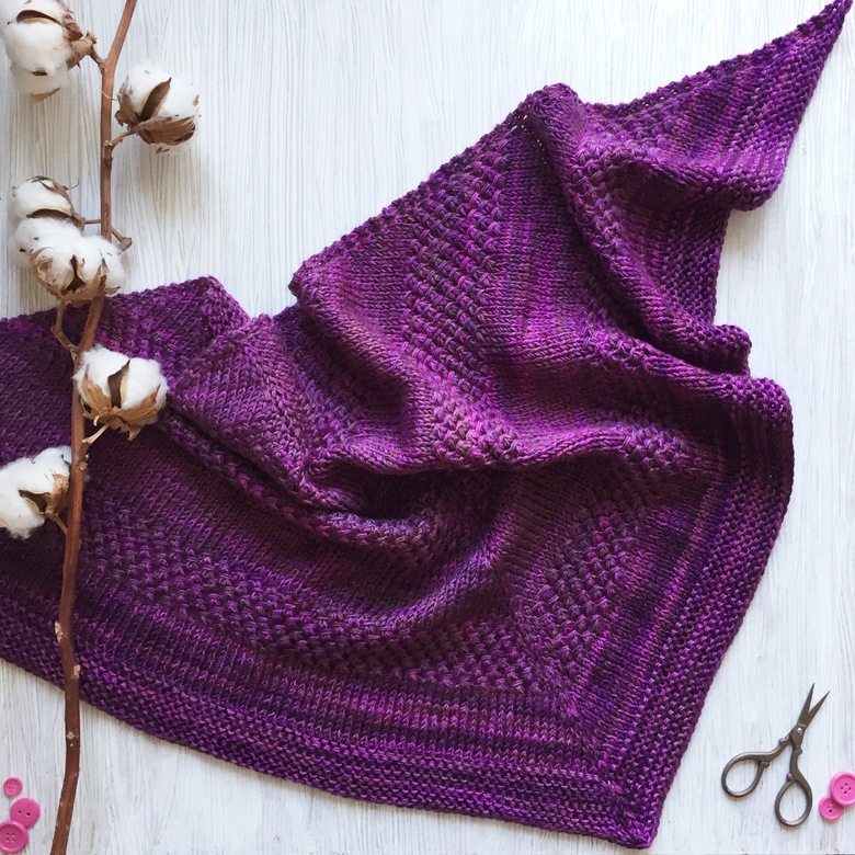 БАКТУС Яблоневый цвет