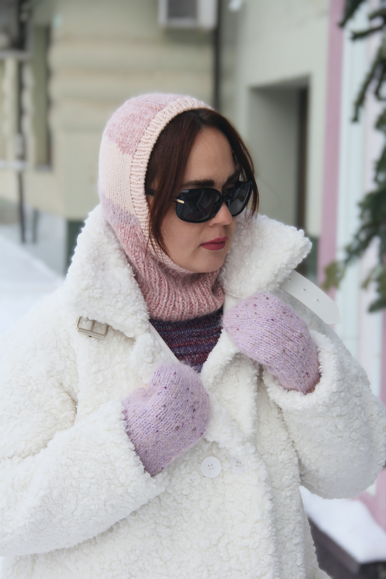 ЭСТЕТИКА_ANNABARON