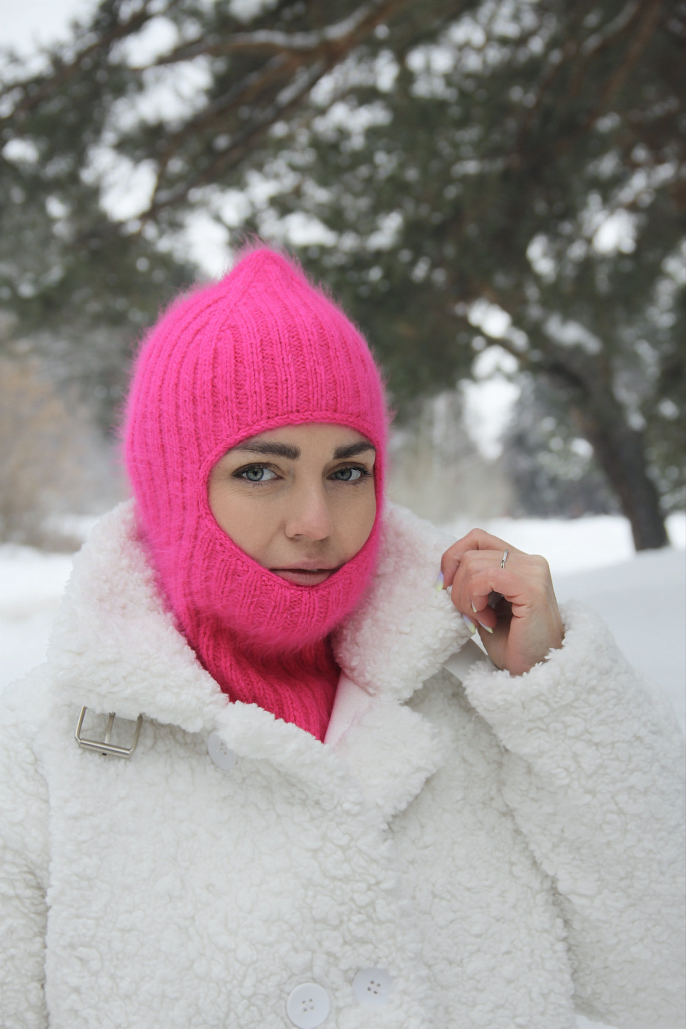 МЯГКИЙ_АКЦЕНТ_ANNABARON