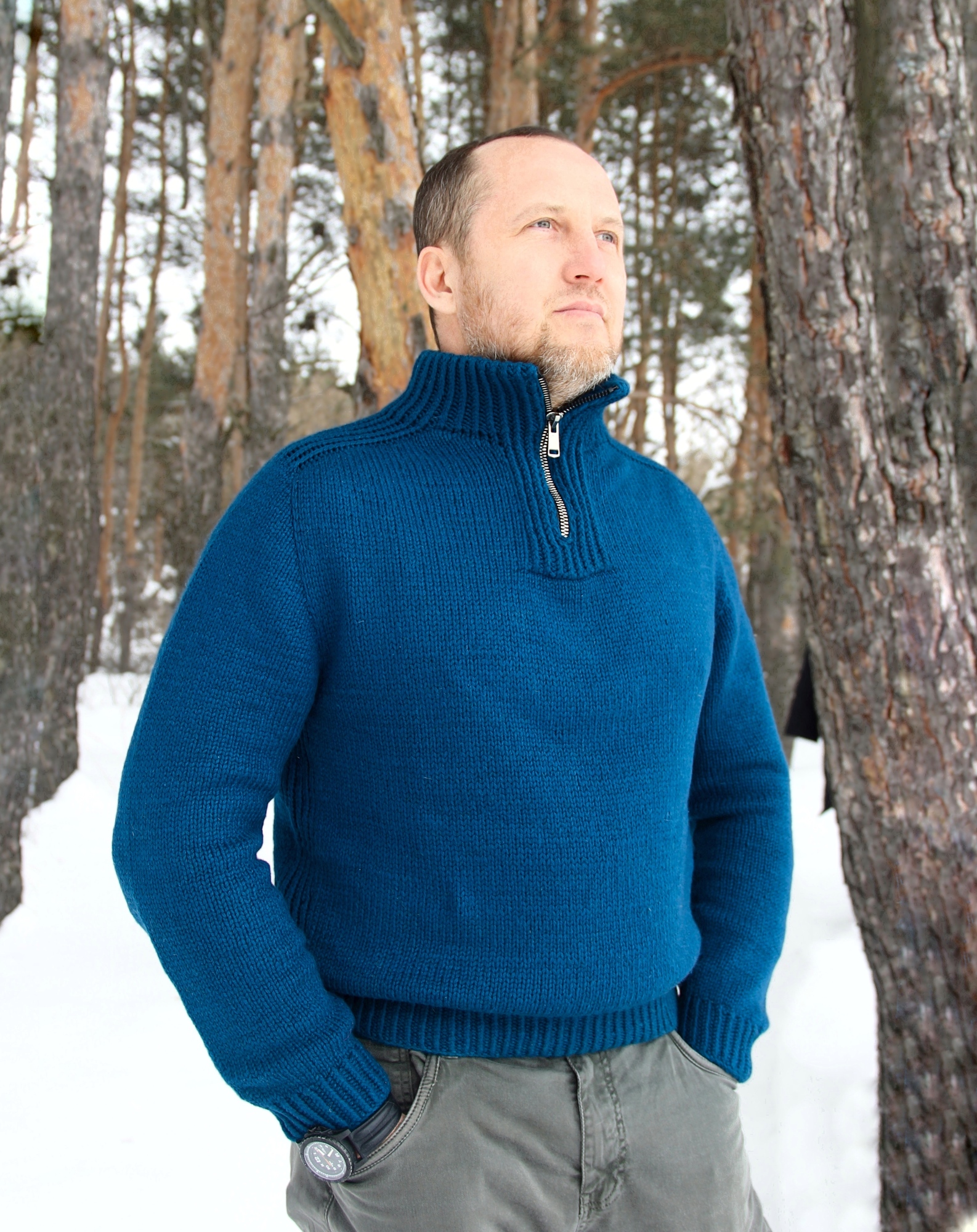 Амбассадор_annabaron