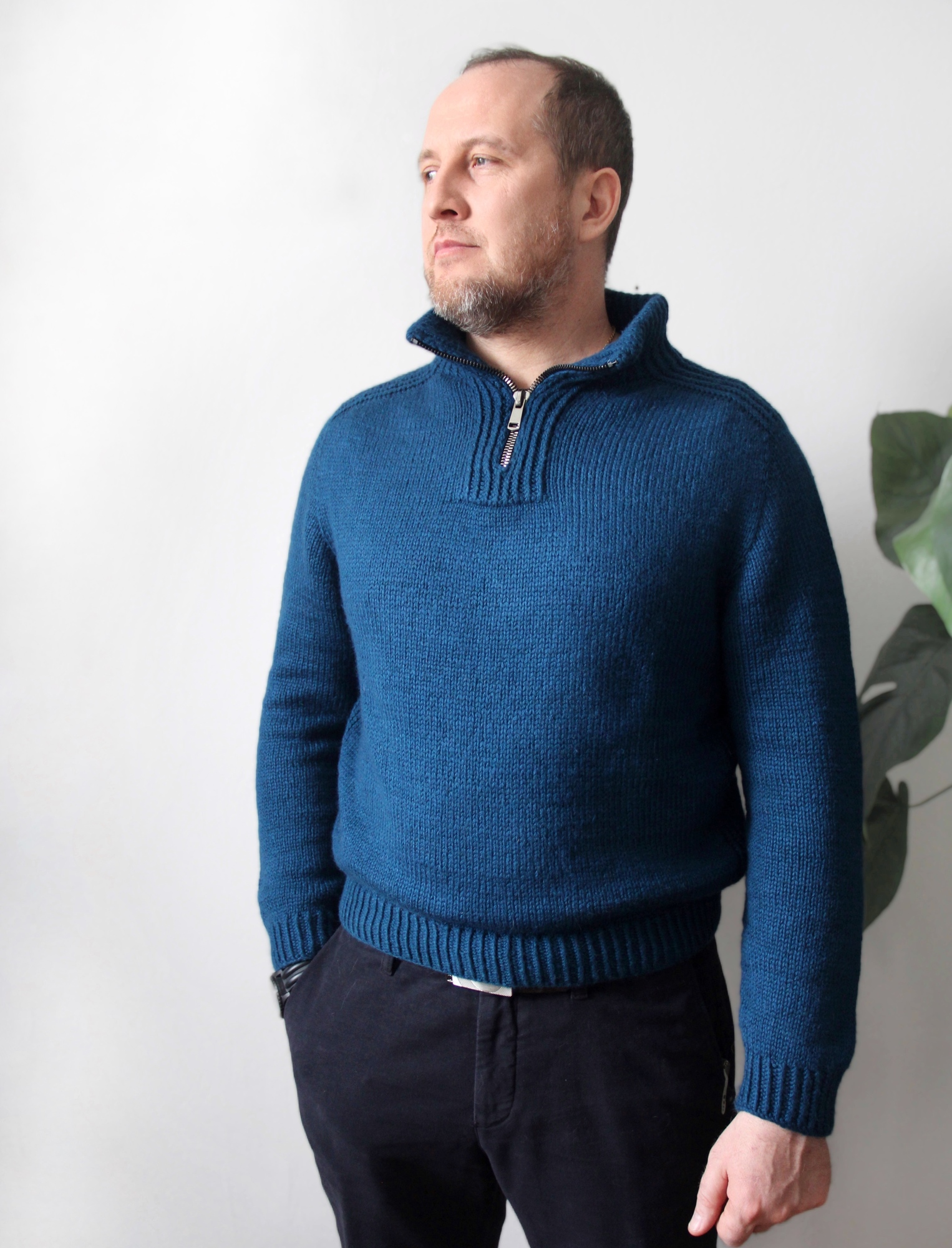 Амбассадор_annabaron