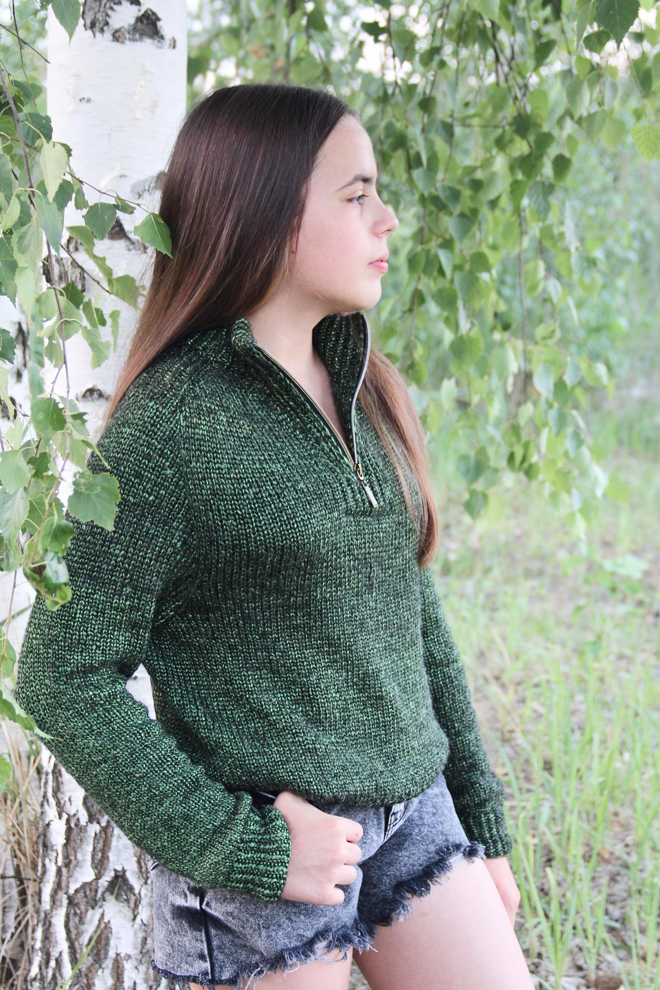 Амбассадор Детская версия