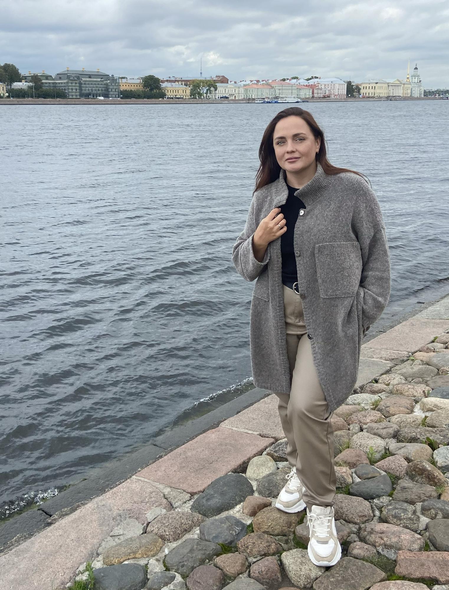 МК ФИЛОСОФИЯ