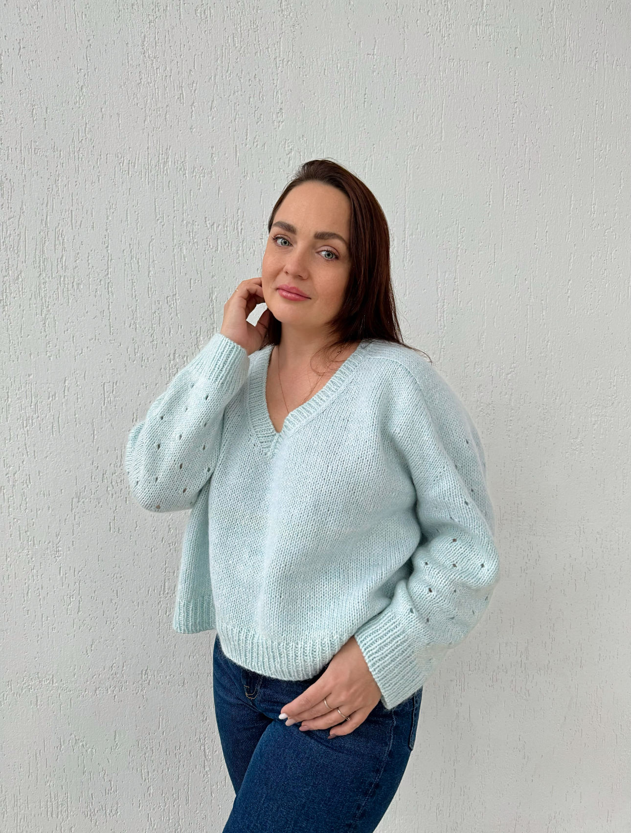 МК Молекула