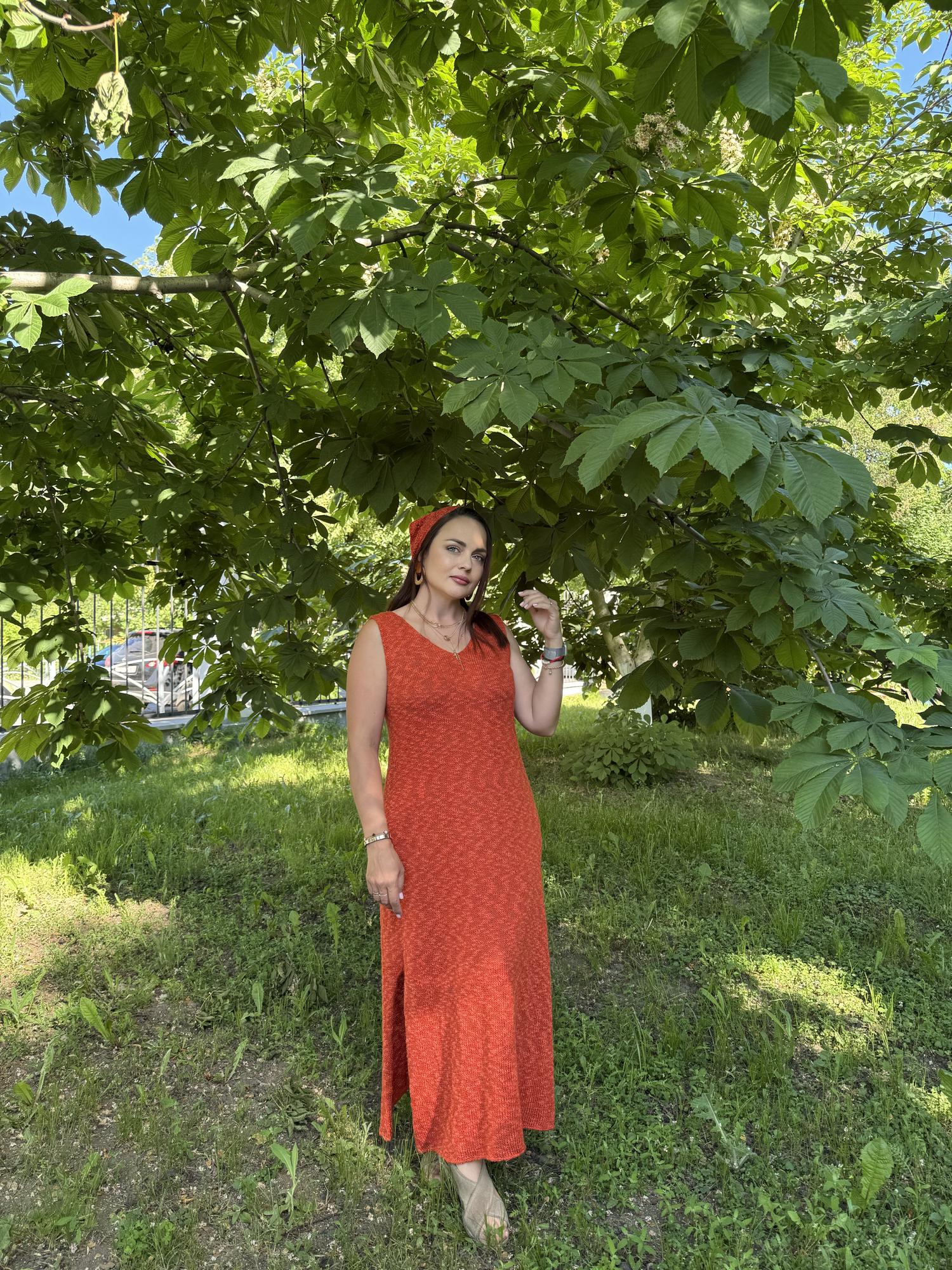 МК СИМФОНИЯ