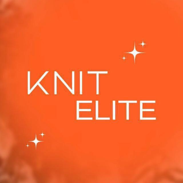 Участие в НИТЭЛИТ