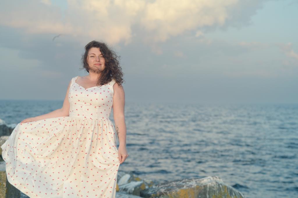 Тестовый цифровой товар